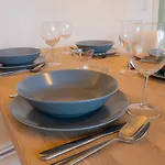 2 Kuschelstuv Id 392