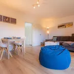 2 Kuschelstuv Id 392
