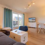 2 Kuschelstuv Id 392