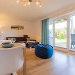 2 Kuschelstuv Id 392 * Böhl