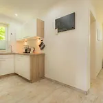 2 Kuschelstuv Id 392
