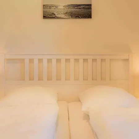2 Kuschelstuv Id 392 Apartment