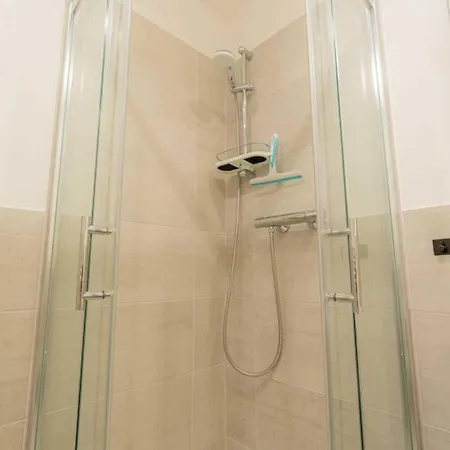 Apartment 2 Kuschelstuv Id 392