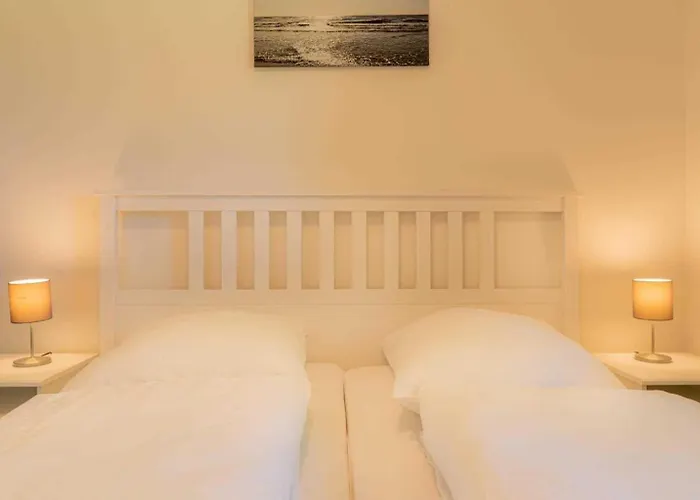 2 Kuschelstuv Id 392 Appartement