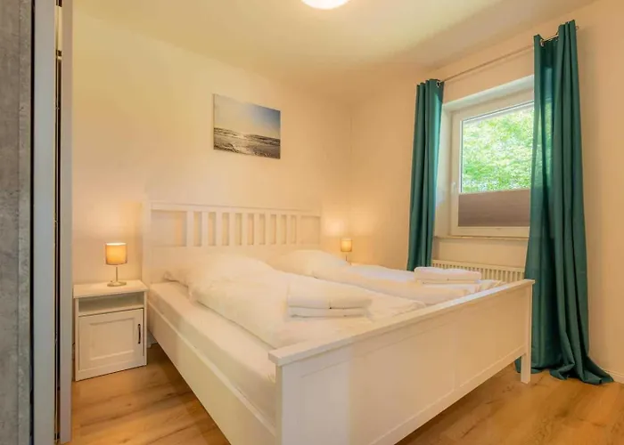 2 Kuschelstuv Id 392 Böhl