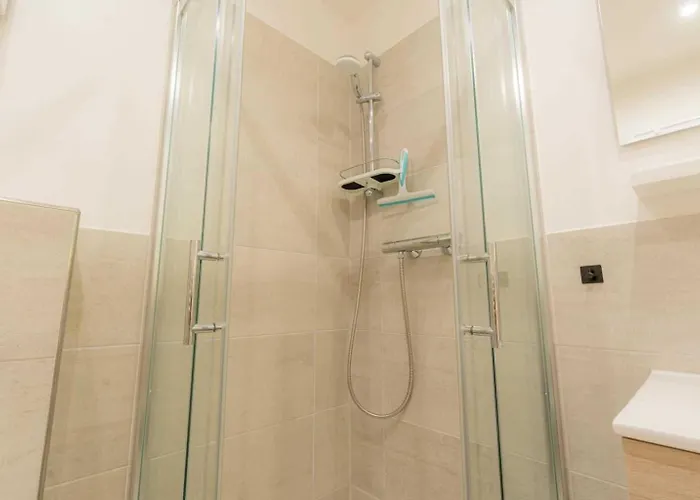 Appartement 2 Kuschelstuv Id 392