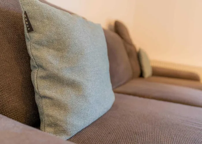 2 Kuschelstuv Id 392 Böhl